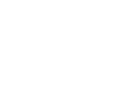 Instant Akpro logo